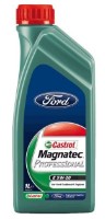 Моторное масло Castrol Magnatec Ford Professional E 5W-20 1L