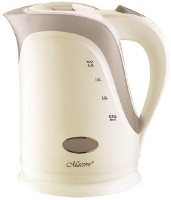 Fierbator de apa Maestro MR-043