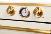 Электрический духовой шкаф Kuppersberg RC 699 C
