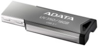 Флеш-накопитель Adata UV350 16GB Silver