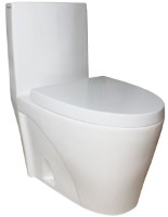 Унитаз R-Grup Monoblock 8137