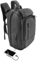 Городской рюкзак Tellur Business XL Black (TLL611252)