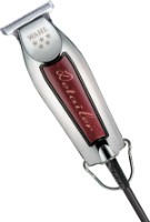 Машинка для стрижки Wahl Wide Detailer (08081-1216)