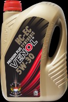 Ulei de motor Venol Synthetic Premium Plus Active DPF HC-EC SN CF C3 5W-30 1L