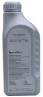 Ulei de motor Volkswagen Special D 5W-40 1L