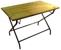 Masă Alamar Masă de bere (L-1.50m)