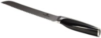 Кухонный нож Berlinger Haus BH-2130