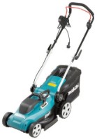 Газонокосилка электрическая Makita ELM3320