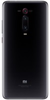 Telefon mobil Xiaomi Mi 9T 6Gb/64Gb Carbon Black