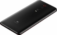 Telefon mobil Xiaomi Mi 9T 6Gb/64Gb Carbon Black