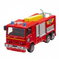 Машина Dickie Fireman Sam (3099629)