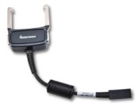 Терминал сбора данных Honeywell H6510 + cable 6500-USB