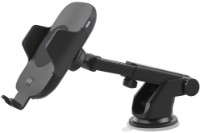 Автодержатель Tellur Holder with Wireless Charger (TLL151201)