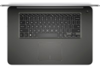 Ноутбук Dell Inspiron 15 7548 Aluminium (i5-5200U 6G 500G R7M270 W8.1)