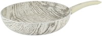 Сковорода Cucina Italiana Duna 20cm (40019)