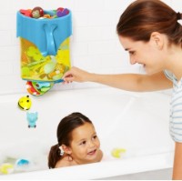 Органайзер для игрушек для ванны Skip Hop (235106)