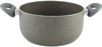 Cratiță Cucina Italiana Sasso 16cm (40035)