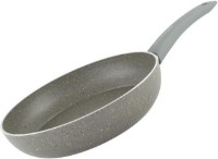 Сковорода Cucina Italiana Sasso 20cm (40030)