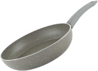 Tigaie Cucina Italiana Sasso 24cm (40031)