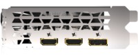 Видеокарта Gigabyte GeForce GTX 1650 OC 4G GDDR5 (GV-N1650OC-4GD)