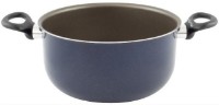 Кастрюля Cucina Italiana Simpatia 24cm (40005)
