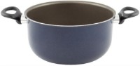 Кастрюля Cucina Italiana Simpatia 26cm (40006)