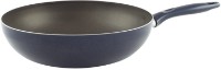 Tigaie Cucina Italiana Simpatia 24cm (40108)