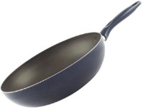 Сковорода Cucina Italiana Simpatia 28cm (40001)
