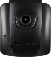 Înregistrator video auto Transcend DrivePro 110 (TS-DP110M-32G)