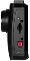 Înregistrator video auto Transcend DrivePro 110 (TS-DP110M-32G)