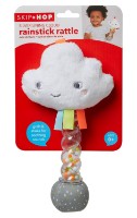 Погремушка Skip Hop Little Cloud (307152)