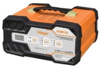 Пуско-зарядное устройство Villager VCSB 12S