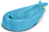 Cădiţă Skip Hop Moby Blue (235465)