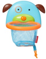 Игрушка для купания Skip Hop Puppy (235357)
