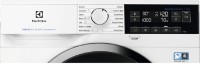 Maşina de spălat rufe Electrolux EW6S427W