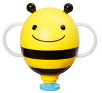 Jucărie pentru apă și baie Skip Hop Zoo Bee (235358)