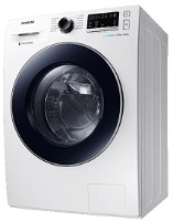 Maşina de spălat rufe Samsung WD80K52E0ZW