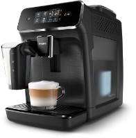 Aparat de cafea Philips EP2230/10 LatteGo