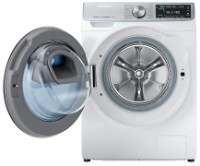 Maşina de spălat rufe Samsung WW90M74LNOA