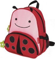 Детский рюкзак Skip Hop Zoo Ladybug (210210)