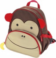 Rucsac pentru copii Skip Hop Zoo Little Monkey (210203)
