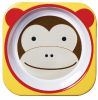 Set starter nou-născut Skip Hop Zoo Monkey (252103)