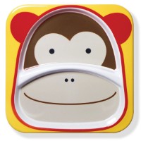 Set starter nou-născut Skip Hop Zoo Monkey (252153)