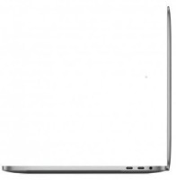 Laptop Apple MacBook Pro 13.3 MV962RU/A Space Gray