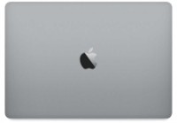 Laptop Apple MacBook Pro 13.3 MV962RU/A Space Gray
