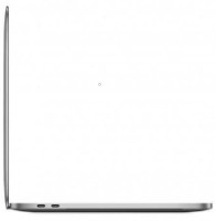 Ноутбук Apple MacBook Pro 13.3 MV962RU/A Space Gray
