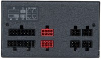 Блок питания Chieftec 750W (GPU-750FC)