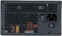 Блок питания Chieftec 750W (GPU-750FC)