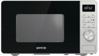 Микроволновая печь Gorenje MO20A3X