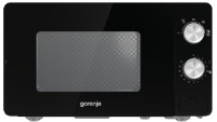 Микроволновая печь Gorenje MO20E1B